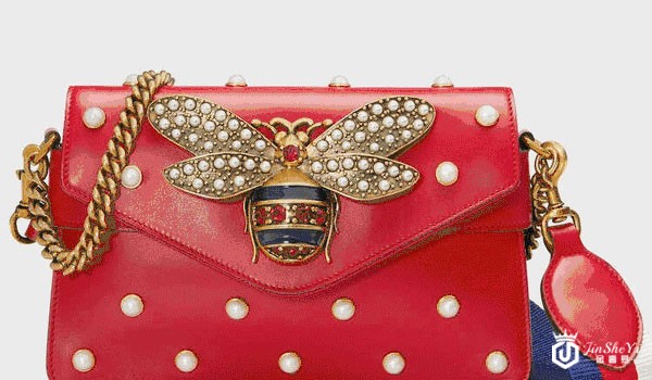 哪里回收古驰二手包包