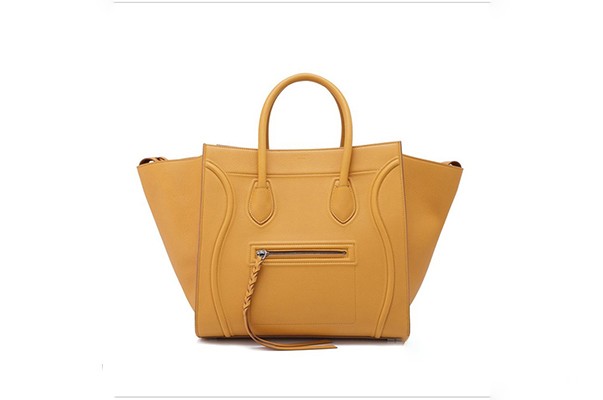 才买不到一年的赛琳包包回收价格是多少?回收二手赛琳包包 才买不到一年的赛琳包包回收价格是多少?回收二手赛琳包包