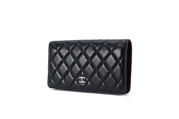 香奈儿包包回收