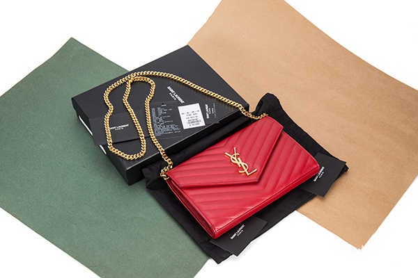 上海哪里有卖圣罗兰包包 上海哪里有卖圣罗兰包包