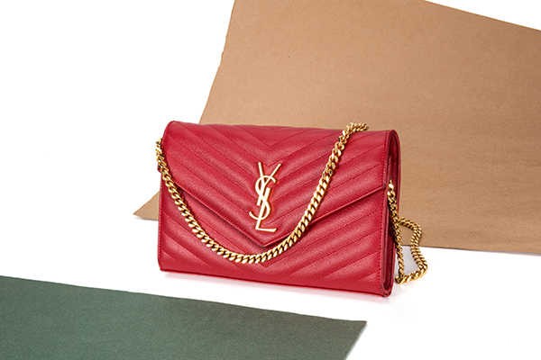 上海哪里有卖圣罗兰包包 上海哪里有卖圣罗兰包包