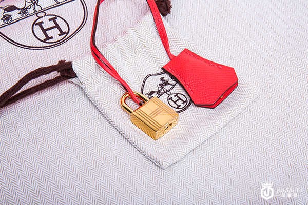 二手爱马仕包包回收