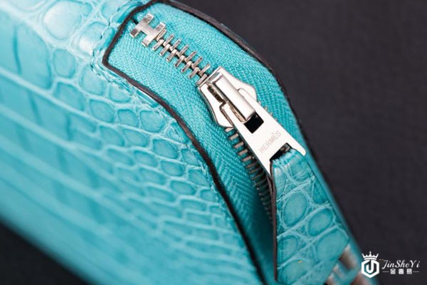 爱马仕包包回收