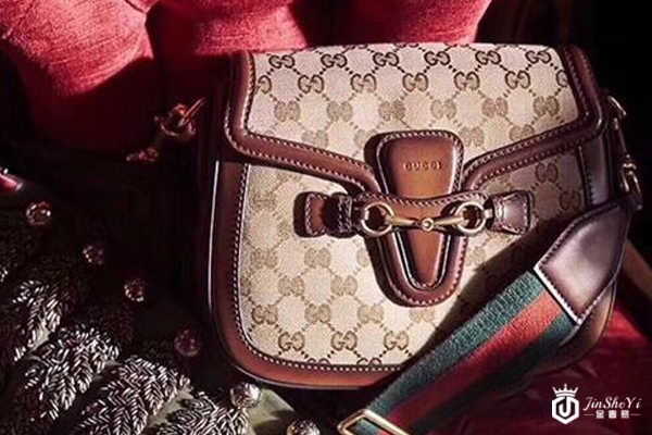 古驰马鞍包怎么样?古驰包包回收价格如何?金奢易网 古驰马鞍包怎么样?古驰包包回收价格如何?金奢易网