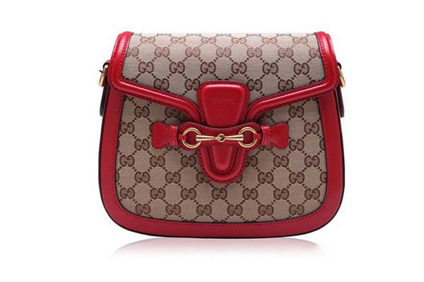 古驰马鞍包怎么样?古驰包包回收价格如何?金奢易网 古驰马鞍包怎么样?古驰包包回收价格如何?金奢易网