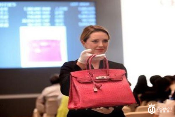 回收闲置包包 回收闲置包包