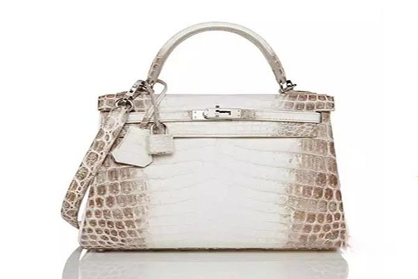 二手包包回收 二手包包回收