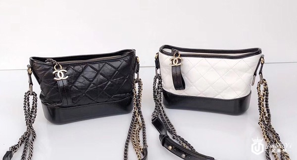 香奈儿流浪包回收价格