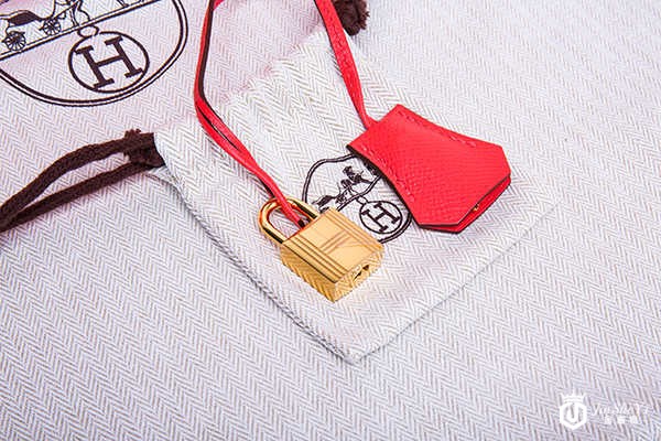 可以回收的名包有哪些品牌,上海二手爱马仕包包回收