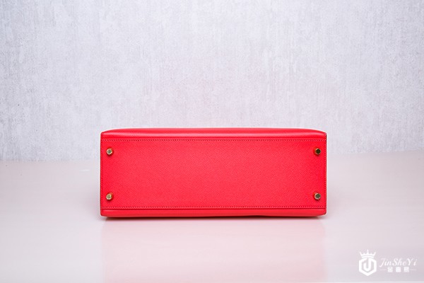 可以回收的名包有哪些品牌,上海二手爱马仕包包回收