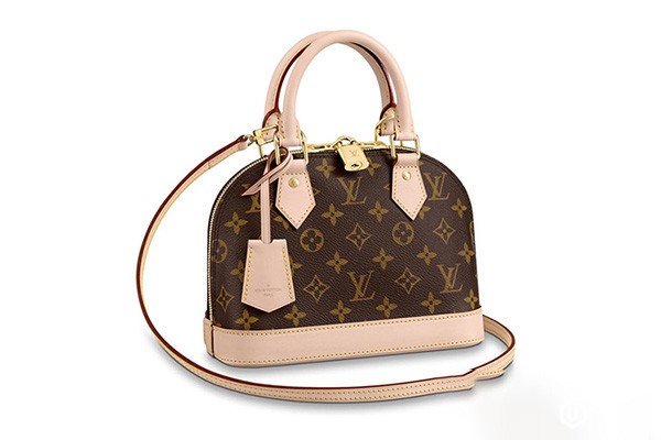 1万多lv二手卖多少钱?1万多lv包包回收价格介绍,金奢易网包包回收网 1万多lv二手卖多少钱?1万多lv包包回收价格介绍,金奢易网包包回收网