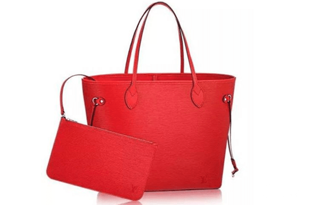 1万多lv二手卖多少钱?1万多lv包包回收价格介绍,金奢易网包包回收网 1万多lv二手卖多少钱?1万多lv包包回收价格介绍,金奢易网包包回收网