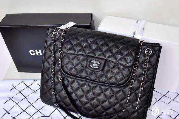 万元档次的香奈儿包包回收现状 香奈儿包包