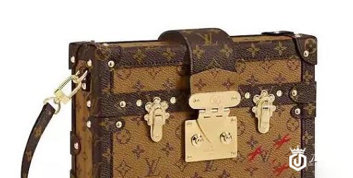 18年的lv包包回收大概多少钱-金奢易网 18年的lv包包回收大概多少钱-金奢易网