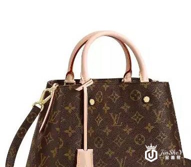 18年的lv包包回收大概多少钱-金奢易网 18年的lv包包回收大概多少钱-金奢易网