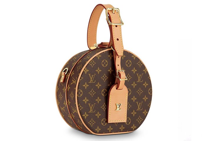 18年的lv包包回收大概多少钱-金奢易网 18年的lv包包回收大概多少钱-金奢易网