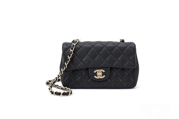 两万买的香奈儿包包回收多少钱？哪里可以回收？金奢易网