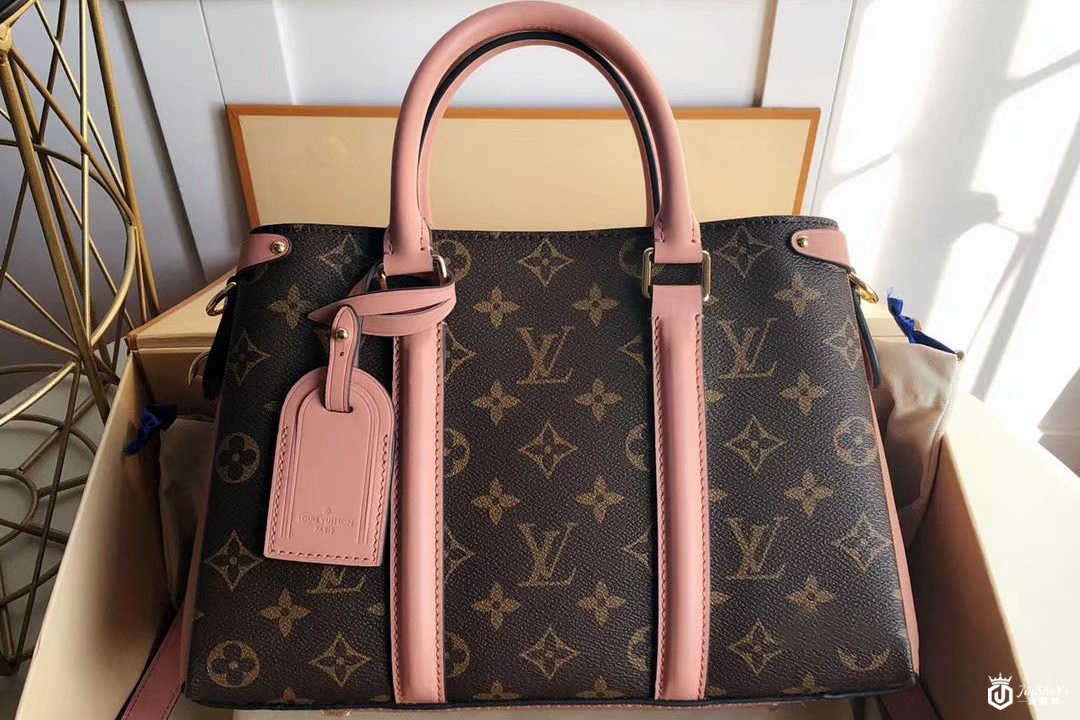 二手lv包包回收多少钱-金奢易网 二手lv包包回收多少钱-金奢易网