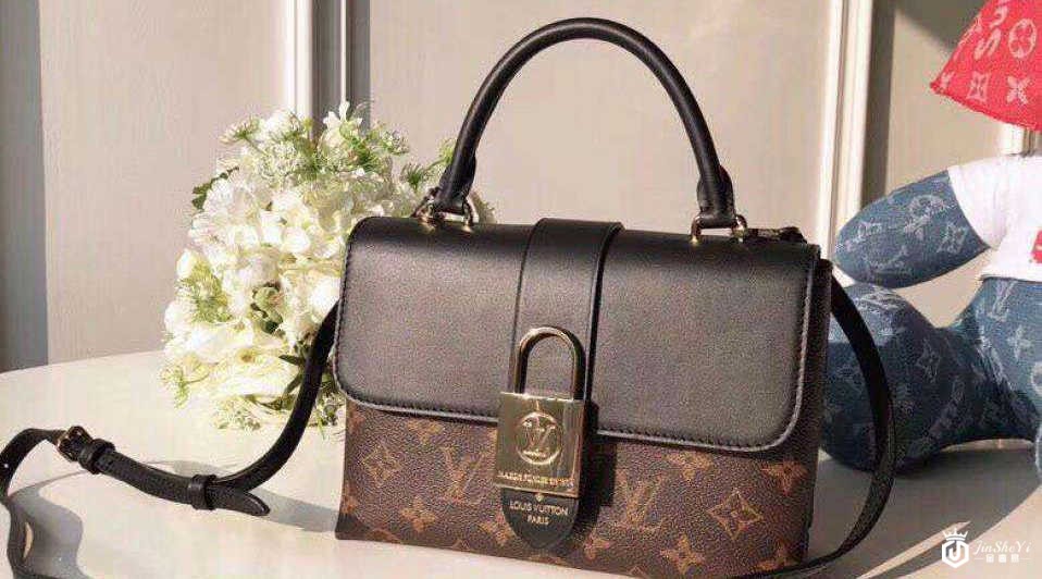 二手lv包包回收多少钱-金奢易网 二手lv包包回收多少钱-金奢易网