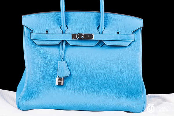 爱马仕包包回收