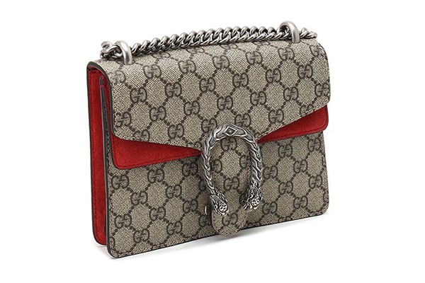 回收古驰包包价格