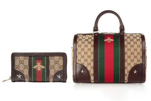 1530353401659671.jpg 名包回收2.jpg