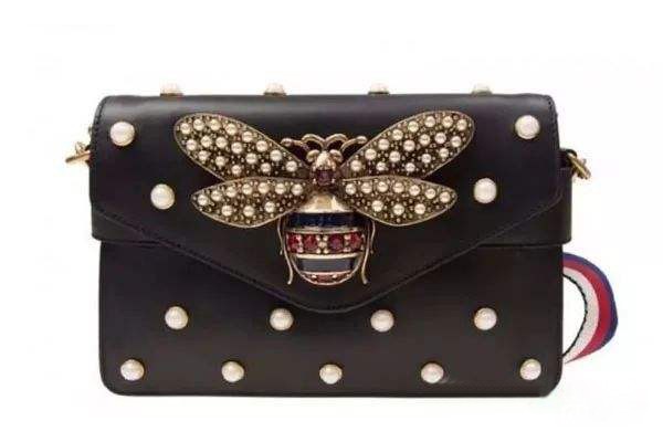 1530353407564048.jpg 名包回收3.jpg