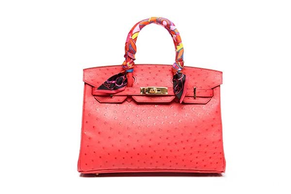 唐嫣为什么喜欢爱马仕包包,爱马仕包包能回收吗 唐嫣为什么喜欢爱马仕包包,爱马仕包包能回收吗