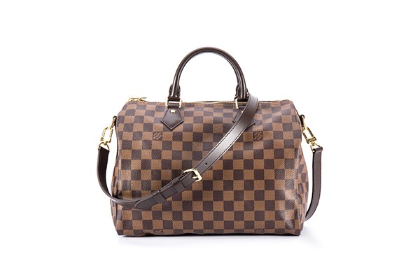 二手奢侈品牌包包回收