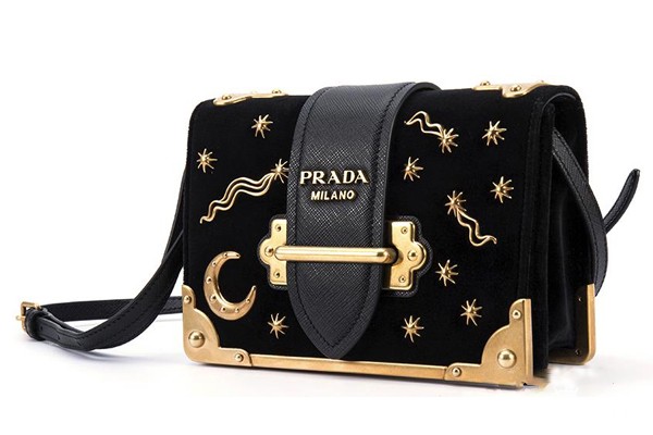 普拉达包包回收