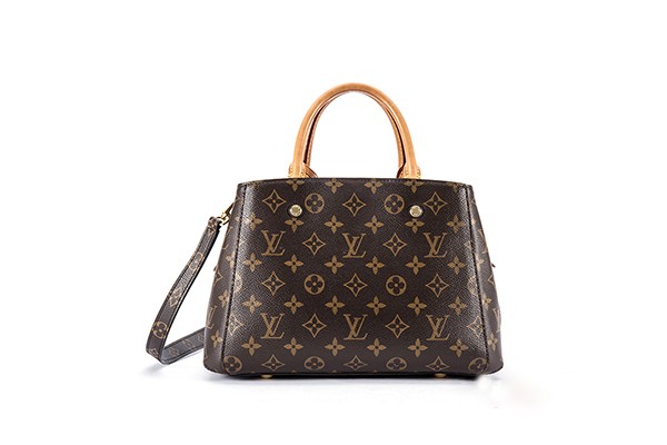 llv和gucci降价会影响包包的回收价格吗? llv和gucci降价会影响包包的回收价格吗?