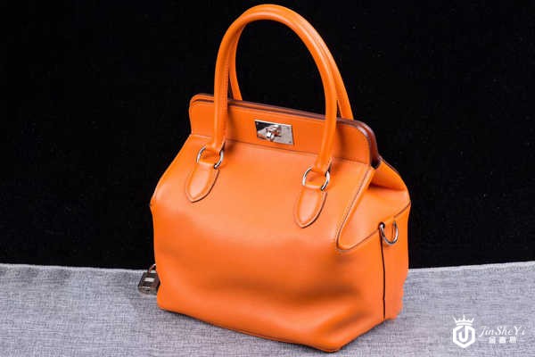 爱马仕包包回收