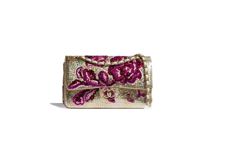 香奈儿包包哪里回收好-金奢易网 香奈儿包包哪里回收好-金奢易网