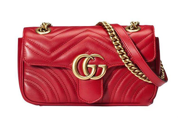 马思纯同款包包回收报价