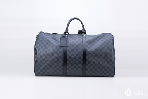 回收奢侈品包包