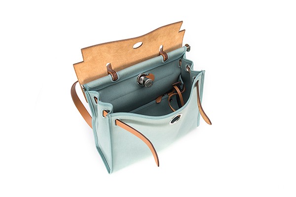 爱马仕包包回收打几折