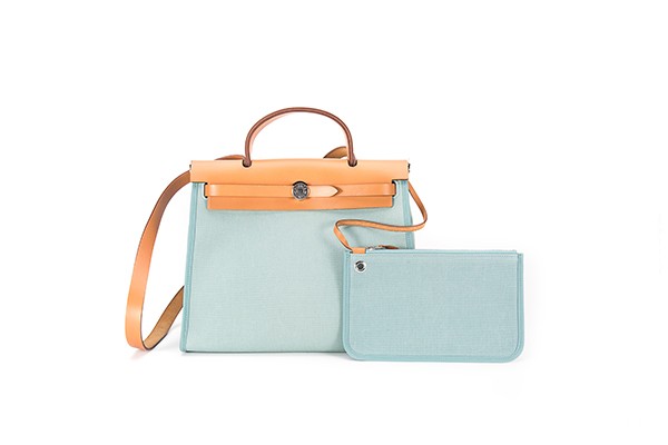 爱马仕包包回收打几折