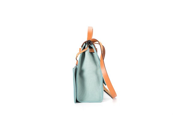 爱马仕包包回收打几折