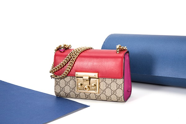 蔻驰和古驰包包哪个更上档次,有什么区别? 蔻驰和古驰包包哪个更上档次,有什么区别?