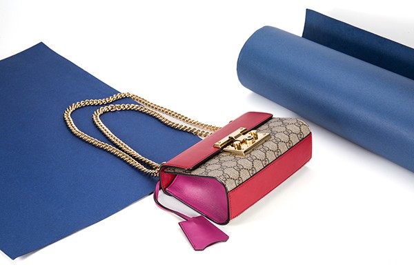 蔻驰和古驰包包区别 蔻驰和古驰包包区别