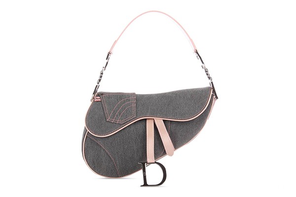 迪奥马鞍包回收价格,上海迪奥名包回收电话