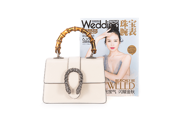 古驰包包回收 古驰包包回收