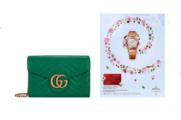 1544612303715226.jpg 1ZauUg3e9437d422274b53a30d268aed02183b.jpg