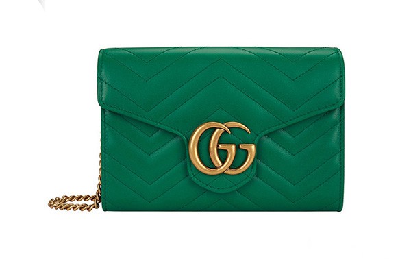 1544612296902148.jpg 1ZauUf9838afd98ced4a899e80ff12be264455.jpg