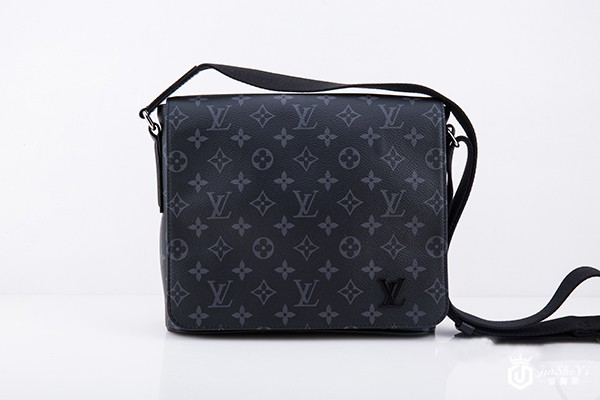 二手包包回收价格