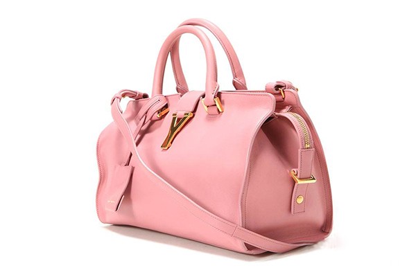 YSL圣罗兰市场好回收吗？圣罗兰包包属于什么档次,金奢易网