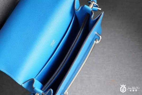 爱马仕小包回收价格