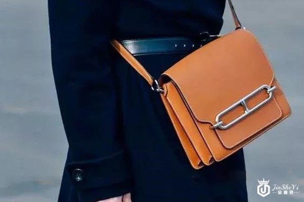 爱马仕小包回收价格