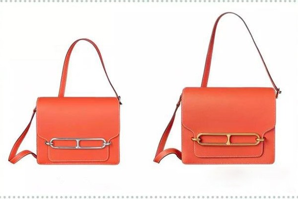 爱马仕小包回收价格