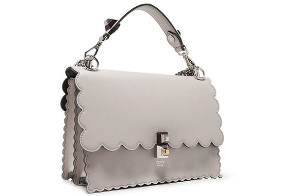 芬迪包包回收保值吗